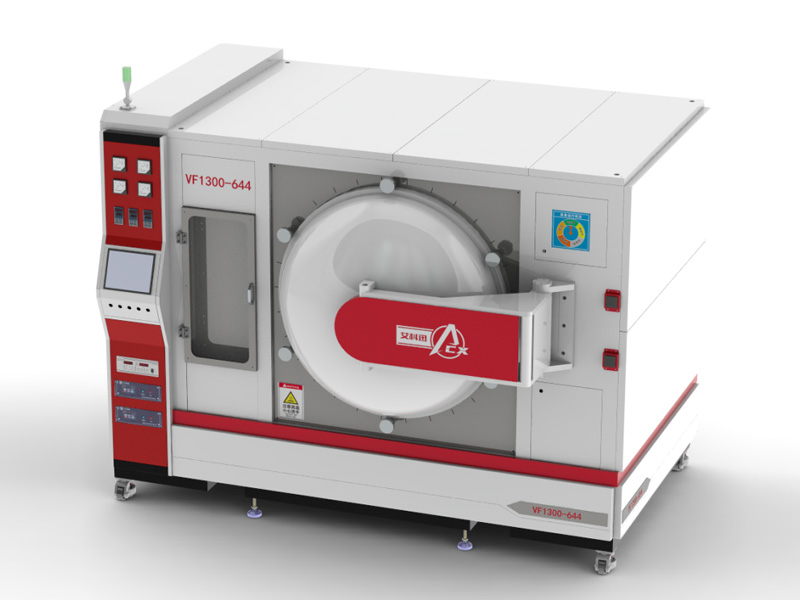 1646375076252664.jpg news1.jpg